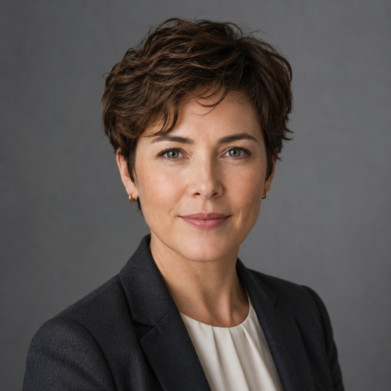 Kristine Vold